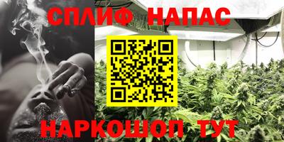 амф Бузулук
